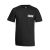 T-Shirt Blunt Essential Black