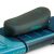 Jobe inflatable seat for SUP