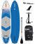 SUP Red Paddle 11' Sport - Buy Inflatable Stand up Paddle 
