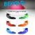 Sisu Mouth Guard Aero 1.6 (protections)