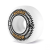LoopHole Wheels - Narvaez Classic shape 52mm