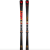 Ski Rossignol Hero Master LT (R22) 2023 + SPX15 Forza