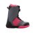Snow Boots K2 Kat 2017 youth