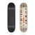 Skateboard Deck - Sovrn Tephra 8.25″ Deck