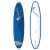 SUP Starboard GO ASAP WS - 12'6*30
