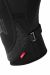 Genouillères GAIN Protection STEALTH Knee Pads
