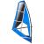STX RIG Evolve 4.8 m2