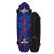 Carver Surf Skate 34