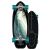 Carver surf skate Super Surfer 32