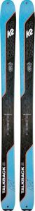 Ski K2 Talkback 96 2022