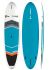 Stand Up Paddle SIC Tao Surf 10'6 Tough - BIC