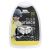 Trespass Guidance 3 Led  lamp