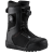 Chaussures de snow Head Trigger Boa Focus black 