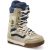 Vans Invado Pro (Dan Leidahl) Men's Snowboard Boots 2022 -  Khaki/navy