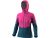 Veste de ski Dynafit Beast Hybrid Femme