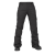 Volcom Bridger Insulated Women's Pants - Black