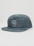 Casquette Patagonia Quality Surf Label Funfarer - New Navy