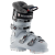 Chaussures de ski Rossignol pure pro 100 2021