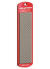 Holmenkol Lime en Diamand World Cup Medium