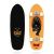 Yow Surfskate x Aritz Aranburu 30.5″ x 2021 (skateboard)