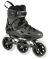 Powerslide Vi SUV