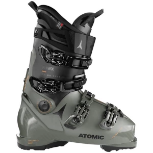 Atomic Hawx Prime 120 S GW Ski Boots 2024 