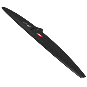 ART PRO 1201 Carbon Hydrofoil wing