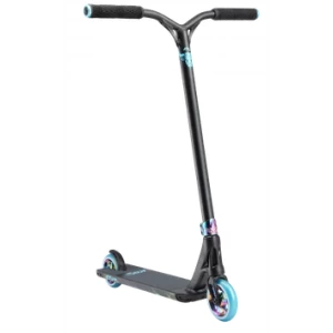 Freestyle Scooter - KOS S7 Charge - Blunt