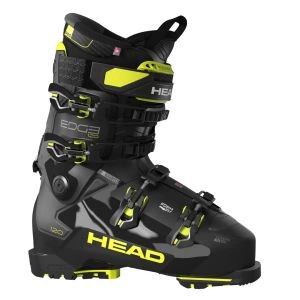 Chaussures de ski Head Edge 120 HV GW 2024