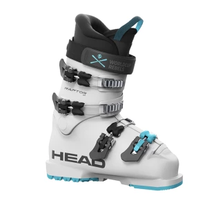Chaussures de ski Junior Head Raptor 60 - 2020