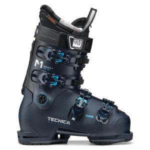Chaussures de ski Femme Tecnica Mach1 MV 95W TD GW - 2023