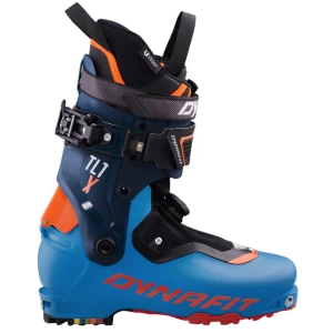 Chaussures de ski de rando pour Hommes Dynafit TLT X