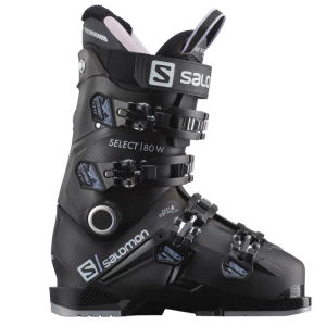 Chaussures de ski Femmes Salomon S/Pro 100W GW - 2022