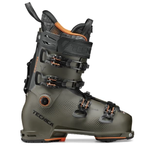 Chaussures de ski Freerando Tecnica Cochise 120 GW 2023