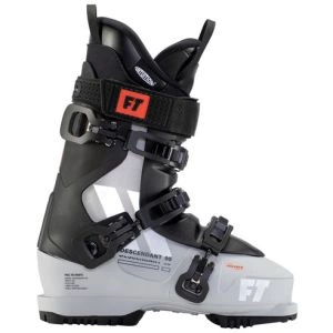 Chaussure de ski Full Tilt Descendant 90 2021 28.5 