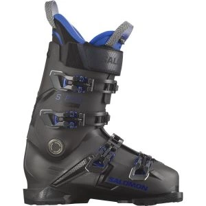 Chaussures de ski Homme Salomon S/Pro MV 120 GW Bel M/BLue