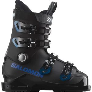 Chaussures de ski Femmes Salomon S/max 90W- 2020