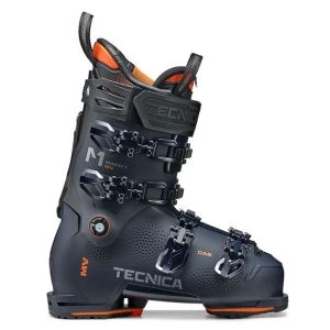 Chaussures de ski Tecnica Mach1 MV 120 TD GW - 2023
