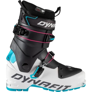 Chaussures ski rando Dynafit Speed W femme