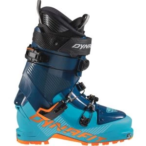 Chaussure de ski de rando Dynafit Seven Summits