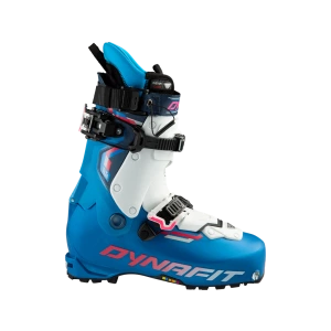 Chaussure de ski de rando Femmes Dynafit TLT8 Expedition - 2020