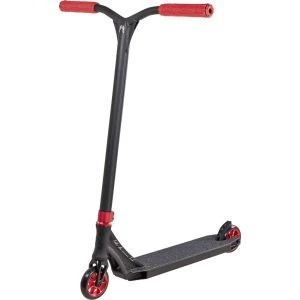 Freestyle Scooter Ethic Erawan-Rouge (trottinette)