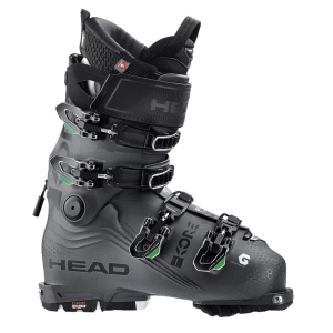 Ski Boots Head Kore 1 G