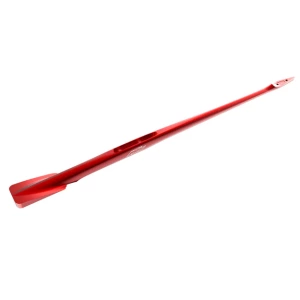 Ensis Pacer complete carbon set-2000