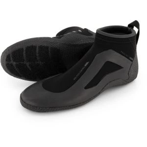 Prolimit Chaussures Hydrogen 3 MM - Noir Unisex