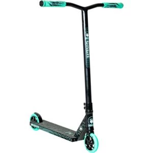 Freestyle Scooter Lucky Crew V3 Blue/Black