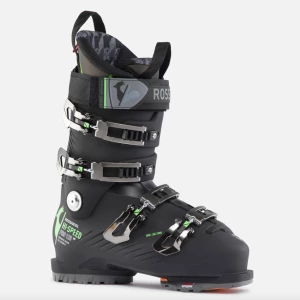Chaussures de ski Tecnica Cochise 120 DYN