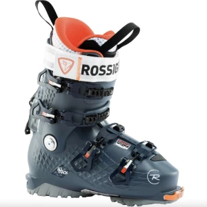 Ski Boots Woman Rossignol Alltrack Elite 90 LT