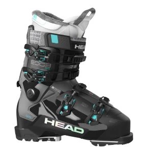 Ski Boots Damen Head Edge 95 W HV GW 2024