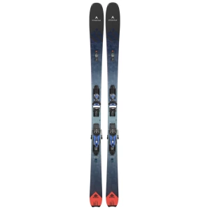 Ski Dynastar Speed 763 + NX12 Konect 2023